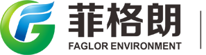 广州2297至尊品牌源于信誉环保技术有限公司官方网站